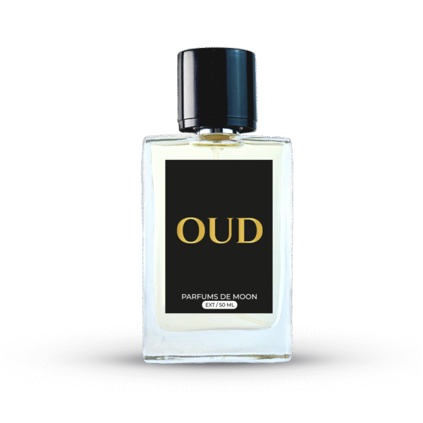 Oud