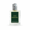 Oud Essentiel - Image 2