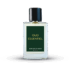 Oud Essentiel