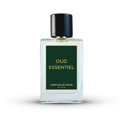Oud Essentiel