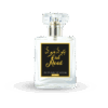 Oud Mood - Image 4