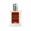 Oud Wood - Image 2