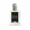 Pegasus Exclusif - Image 2