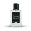 Pegasus Exclusif