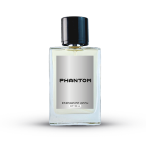 Phantom