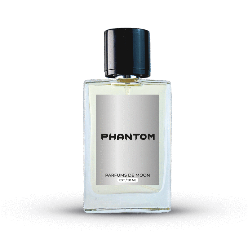 Phantom