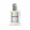 Phantom - Image 2