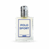 Polo Sport - Image 2