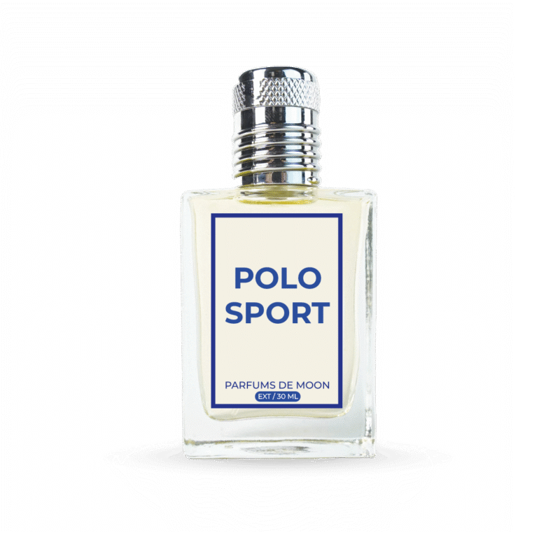 Polo Sport - Image 2