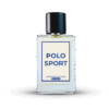 Polo Sport
