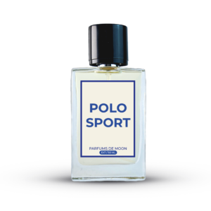 Polo Sport