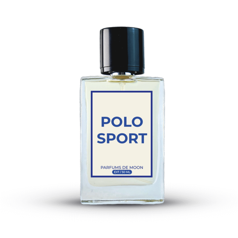 Polo Sport