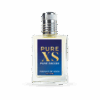 Pure XS - Image 2