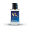 Pure XS
