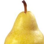 Pear