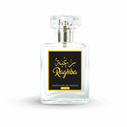 Raghba