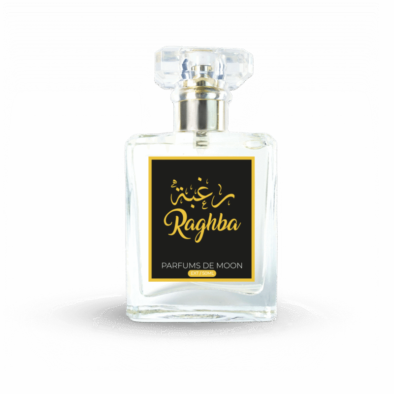 Raghba