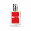 Hugo Red - Image 2