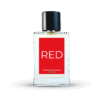 Hugo Red