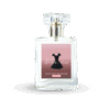 La Petite Robe Noire
