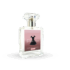 La Petite Robe Noire - Image 2