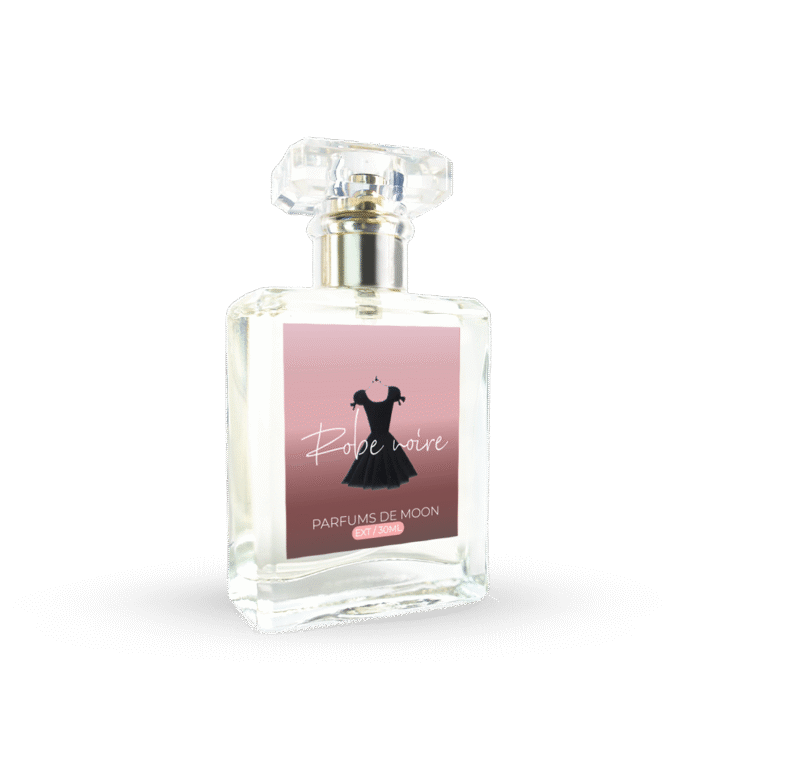 La Petite Robe Noire - Image 2
