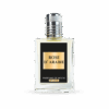 Rose d'Arabie - Image 2