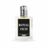 Royal Oud - Image 2
