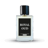 Royal Oud