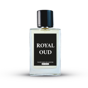 Royal Oud