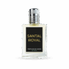 Santal Royal - Image 2