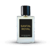Santal Royal