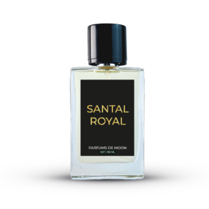 Santal Royal
