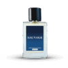 Sauvage