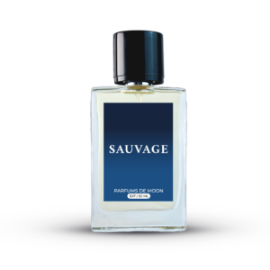 Sauvage