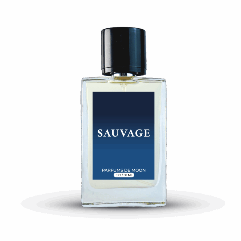 Sauvage