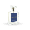 Shalimar - Image 2