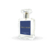 Shalimar - Image 3