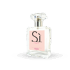 si fiori - Image 2