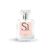 si fiori
