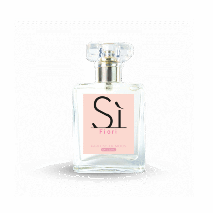 si fiori