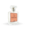 Sì Intense - Image 3