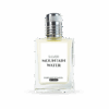 Silver Mountain Water - Image 2