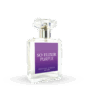 SO ELIXIR - Image 3