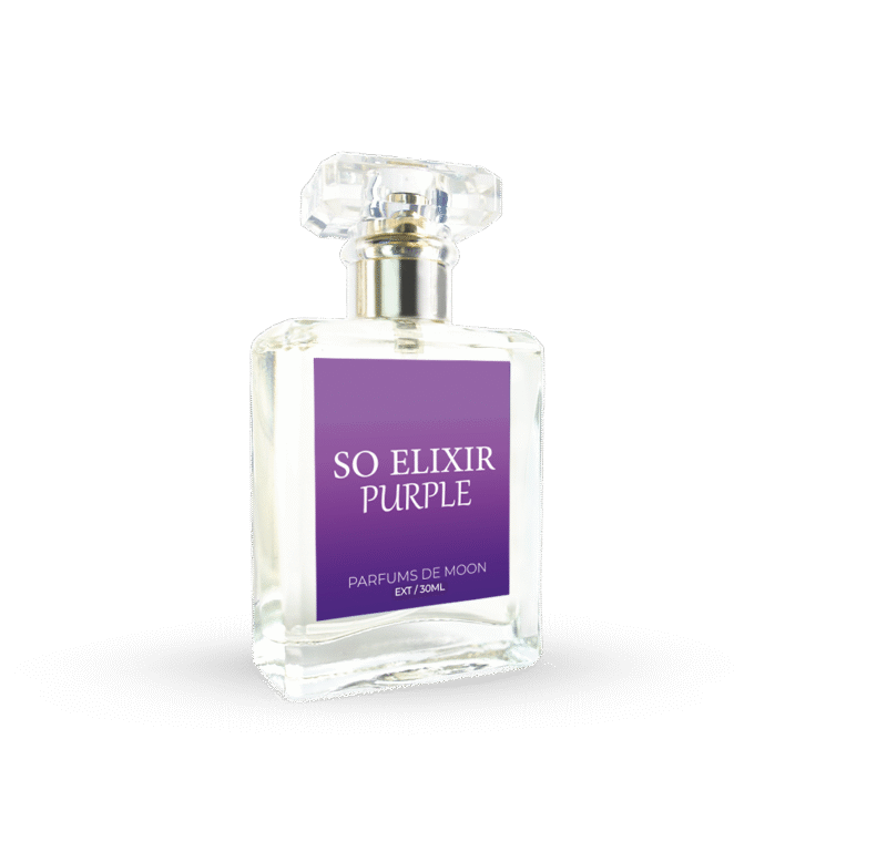SO ELIXIR - Image 3