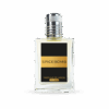 Spicebomb Extreme - Image 2