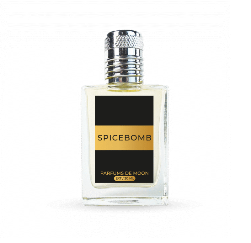 Spicebomb Extreme - Image 2