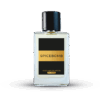 Spicebomb Extreme