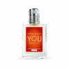 Stronger With You Absolutely - Image 2