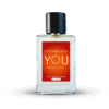 Stronger With You Absolutely